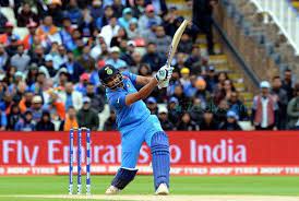 Pin On Cricket