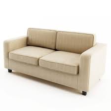 3 seater = 35.5″w x 77″d x 24″h. High Quality Contract Amber Sofas Range Rosehill Furnishings