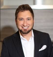 2 bed Billings home for sale: 1019 Rimrock, Billings, MT 59102