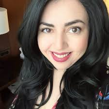 Becky Boop (@beckyboopshow) • Instagram photos and videos