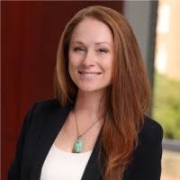 30+ "Abigail Fallon" profiles