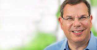 Things will blow up' if you ignore climate risks — CEO