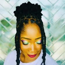 Sharhonda Hunt-Sears