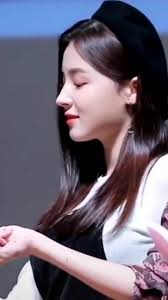 #nancymomoland #corona_harega_india_jitega #coronavirus #covid_19  #tiktokindia #mr_jihan #nancycutygirl #momolandnancy #new_trending