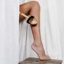 You can use it on wet or dry skin all over the body, including but not limited to the legs, armpits, neck, beard, bikini line, and more. Best Body Scrub For Ingrown Hairs Keep Ingrown Hairs Away