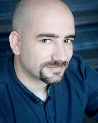 Mercury Guest Artists, Page 3 — Mercury Chamber Orchestra