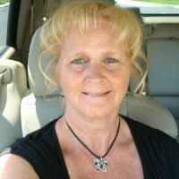 50+ "Stäuber" profiles