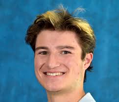 MetroWest boys lacrosse All-Stars: Meet the spring 2022 team