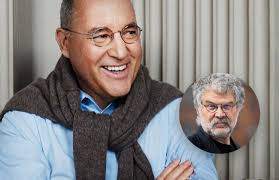 „mein vater war immer wichtig als intellektueller partner, aber niemals ein wesentlicher entscheidungsträger, meinte gregors schwester gabriele später. Spielplan 2019 Theater Ost