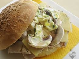 Si fa strada a ritmo della. Pin Su Our Recipes
