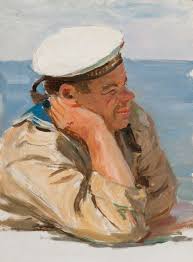 More ideas from andrey solo. Soviet Art Ussr Culture