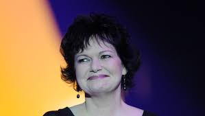 Son décès avait laissé ses fans comme le monde musical sous le choc. Mort De Maurane Deux Jours Avant Sa Mort Slimane S Est Brouille Avec La Chanteuse Ladepeche Fr