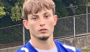 North Arlington Jr. Vikings win Meadowlands Super Bowl