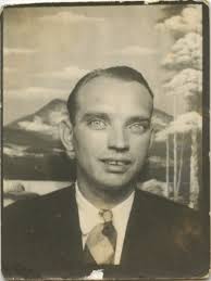 Joseph Raymond Eichenlaub (1907-1976)