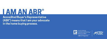 Profile for Kenneth Linkous, REALTOR with Keller Williams at the Parks