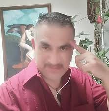 Conviviendo Con Las Estrellas