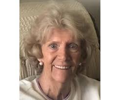 Janith Reiszel Obituary (2023)