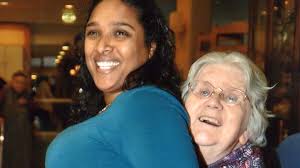 Wat niet kon, gebeurde: Rachel Verbaan is de jongste zorgverlener die  stierf aan Covid-19