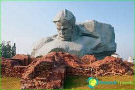 Běloruský lídr alexander lukašenko také jednal v soči s vladimirem putinem. Provincie Belorusko Fotografie Mapa Regiony Beloruska