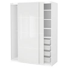 Pax Wardrobe White Farvik White Glass Ikea Pax Wardrobe Ikea Pax Wardrobe Ikea Pax