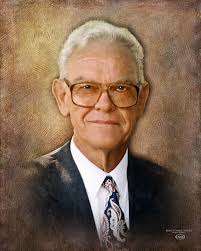 Kenneth Reas Obituary