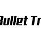 Bullet Train in Nagoya, 2026-01-10 event image