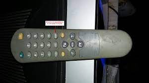 You can reset and eliminate the lock on some televisions without the remote, using a few tactics. How To Unlock Tv Without Remote Control