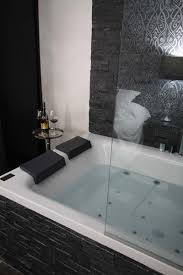 There's a restaurant on site. La Mica Real De Valdenoches Apartamento La Perla Negra