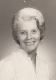 Phyllis Houff Obituary