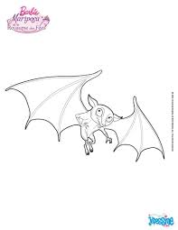 pin on coloriages barbie coeur coloriage