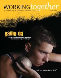 2728-09_vaphs_wt_30_v06:Layout 1