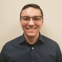 40+ "Luckett" profiles