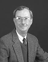 Distinguished Members & Patronesses