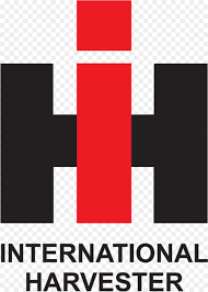 The above logo design and the artwork you are about to download. International Harvester Logo Case Ih Aufkleber Traktor Traktor Png Herunterladen 1000 1399 Kostenlos Transparent Rot Png Herunterladen