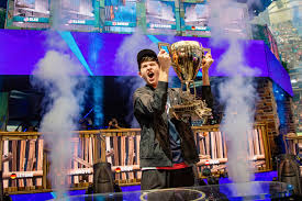 Torneo de Esports