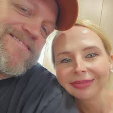 Found a couple of these shells