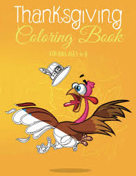 Quickly and easily find what the colors your favorite web page or any web page on the internet uses so you can incorporate them onto your page. Thanksgiving Coloring Book For Kids Ages 4 8 Funny And Easy Turkey Coloring Pages For Children Boys Girls Toddlers And Preschool Great Thanksgiving Gift For Kids Edition Kidsy Color 9798693036796 Amazon Com Books