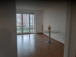 Nachfolgend finden sie eine auswahl aktueller exposés zum thema „wohnung mieten aus unserem portfolio. 3 Zimmer Wohnung Zu Vermieten Catharina Fellendorf Str 103 21035 Hamburg Neuallermohe Mapio Net