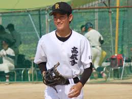 高校野球ドットコム - News update