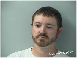 DURBIN MITCHELL TYLER 10/06/2021