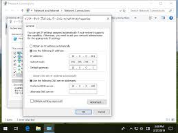 Windows Server 2019 Active Directory Join In Domain Server World