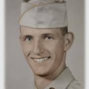 Cavanaugh Family Obituaries