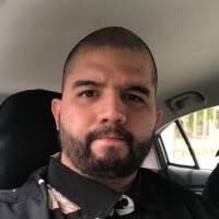 40+ "Ricardo Vives" profiles