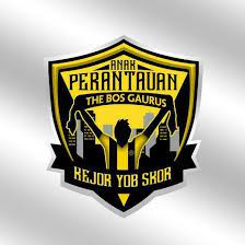 Perak u19 is a youth squad of perak the bos gaurus which play in the malaysia youth league. Anak Perantauan The Bos Gaurus Community Facebook