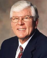 Max Flynn Obituary (1941