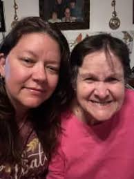 Lorraine Cormier Obituary (1951