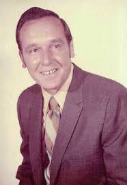 Louis Chisolm Eden, Jr.