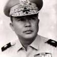 HỒI ỨC CỦA MỘT NGƯỜI MỸ VỀ CẤP CHỈ HUY QUÂN LỰC VIỆT NAM CỘNG HÒA TRONG  NHỮNG NGÀY THÁNG 4.1975 (Phạm Phong Dinh) — Bức Tranh Vân Cẩu