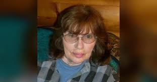 Linda McKane Obituary