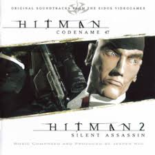 Stream William Lichter by Strayl1ght